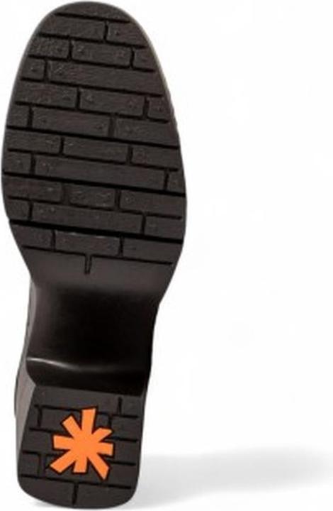 Image du produit Art Bottes Oxford Sofia (39)
