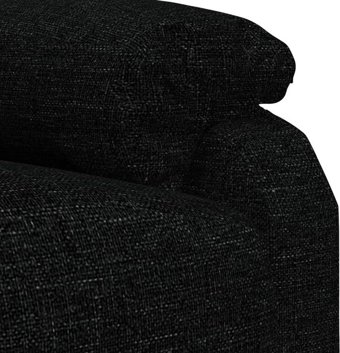 Image du produit vidaXL Adelynn