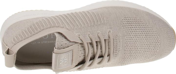 Image du produit Marc O'Polo 502 23713501 605 (41)