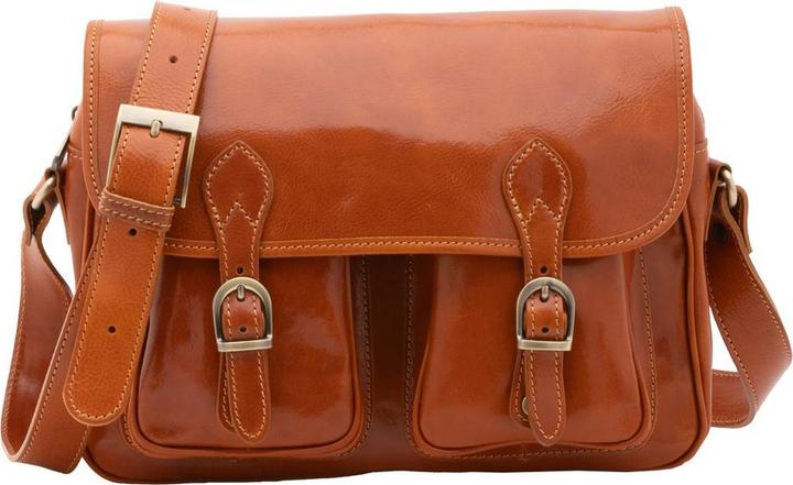 Cognac