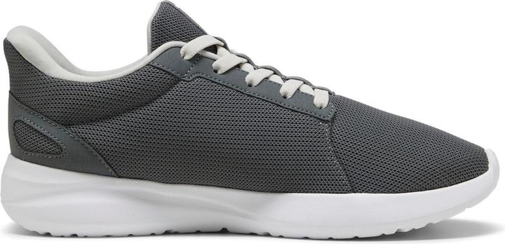 Image du produit Puma Softride Cosmic LT SLIPTECH