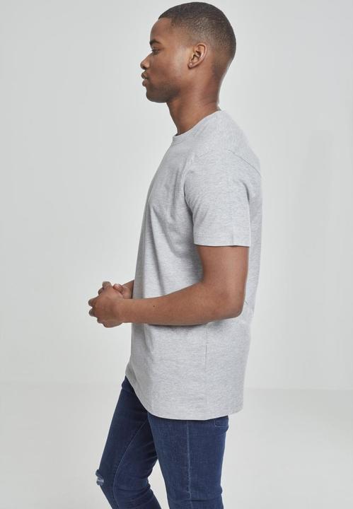 Image du produit Urban Classics Tee-shirt basique (L)