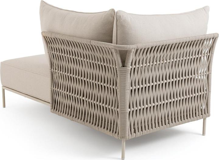 Produktbild AM.PM Leandra