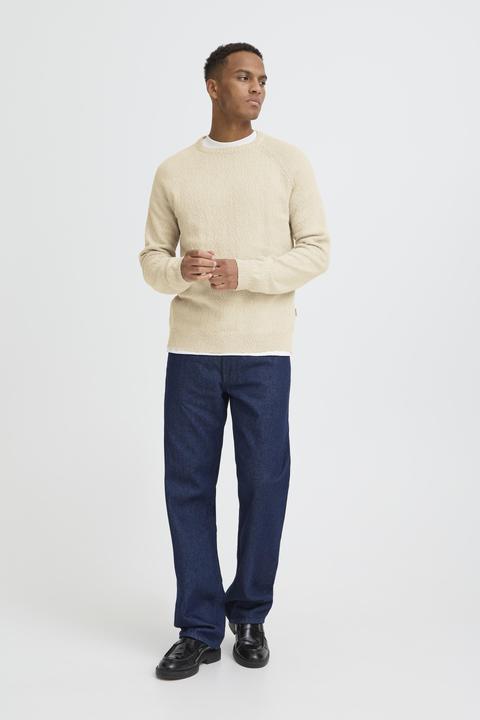 Actual product image Blend Afan (XL)