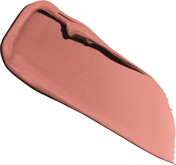 Produktbild Lancôme LAR Drama Matte R24 217 (217 Nude Shot)