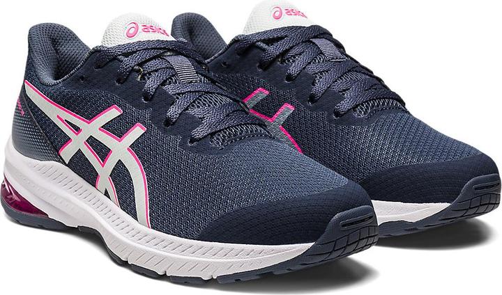Actual product image ASICS Performance GT 1000 12 GS (37)