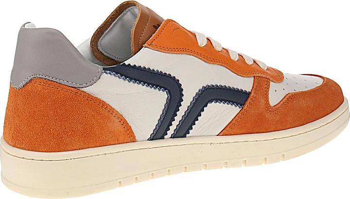 Image du produit Kamo-Gutsu Campo (43)