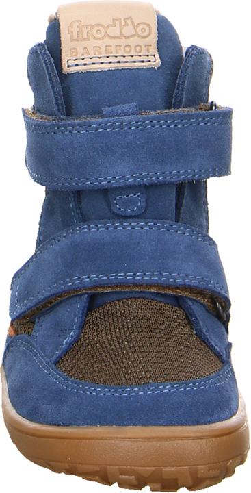 Image du produit Froddo G3160247-2 (32)