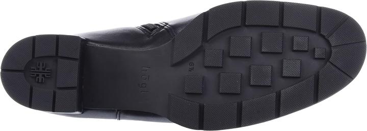 Image du produit Högl Stiefelette (37)