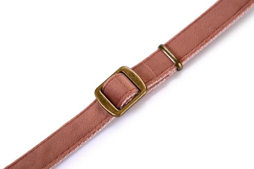 Actual product image Designed by Lotte Velura (XL, Dog, Walks)