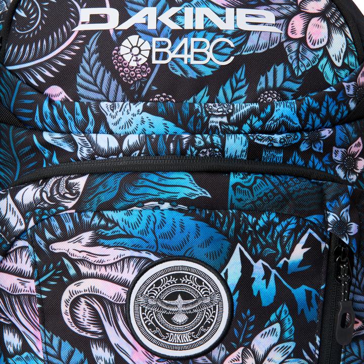 Produktbild Dakine Womens Heli Pro Backpack 20l X B4bc (20 l)
