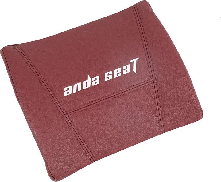 Actual product image Anda seaT Kaiser 2 XL