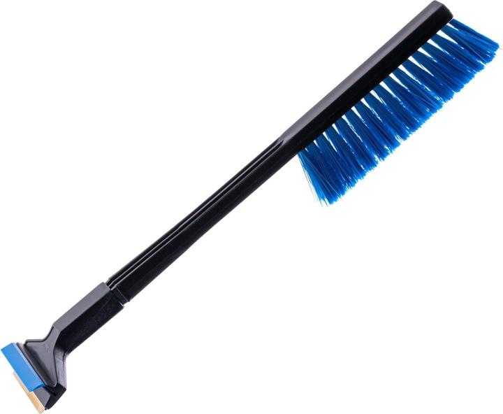 Produktbild Murska Kombi Eiskratzer mit Schneebesen