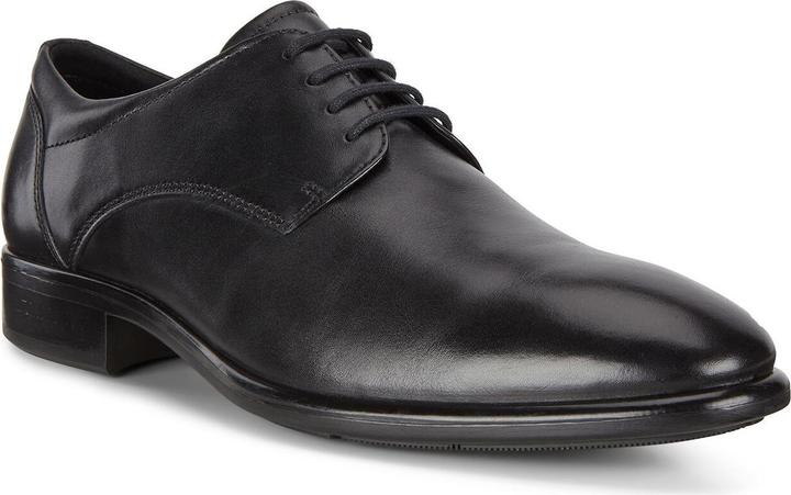 Produktbild Ecco Citytray (45)