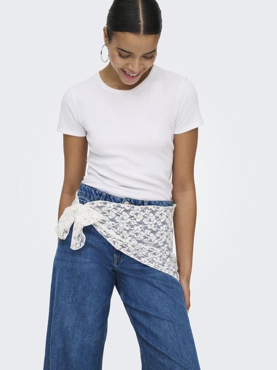 Produktbild Only ONLSONJA 2er-pack Top Top (One Size)