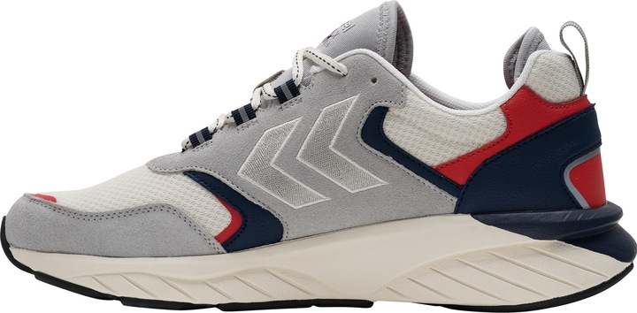 Immagine prodotto hummel Marathona Reach Lx (43)