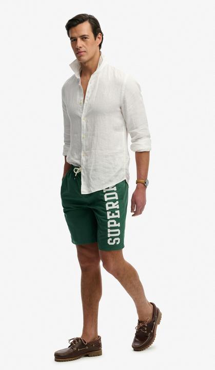 Produktbild Superdry Herren-Badebekleidung (M)