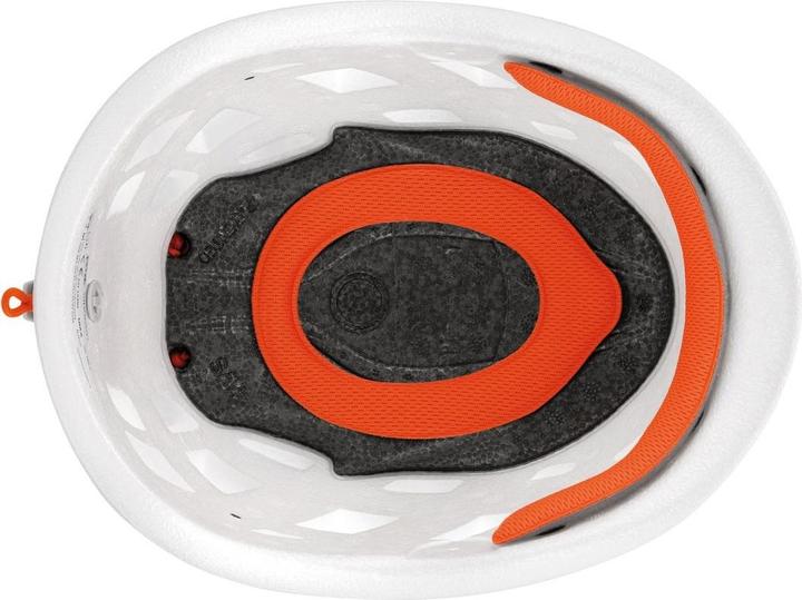 Produktbild Petzl Sirocco (48 - 58 cm)
