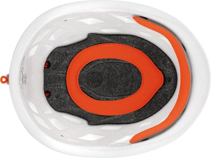 Image du produit Petzl Sirocco (48 - 58 cm)