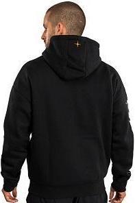 Produktbild Venum - Hoody / Eclipse / Schwarz / Medium (M)