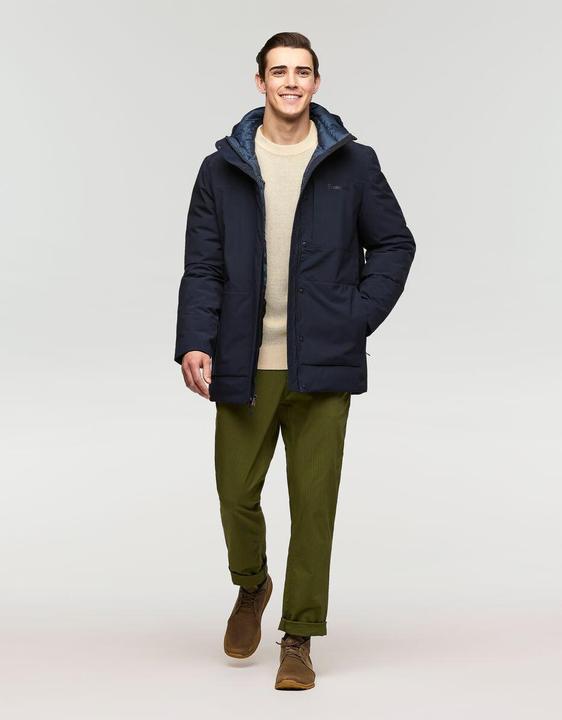 Immagine prodotto Cotopaxi Calidez Down Parka (S)