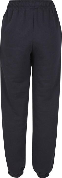 Immagine prodotto Urban Classics Ladies Basic Essential Sweatpants - 205719 (S)