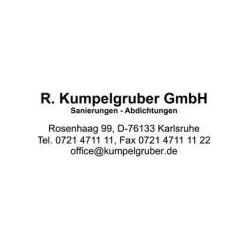 Trodat, Stempel, Textstempelautomat Printy 4915 4.0, konfigurierbar