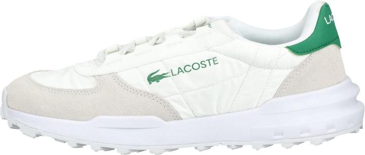 Immagine prodotto Lacoste Sneaker (40.5)
