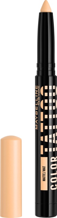 Produktbild Maybelline New York Eye Studio (15 I Am Confident)