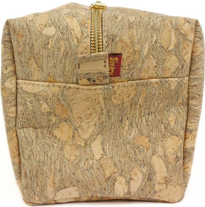 Produktbild Simaru Kosmetiktasche «Bologna»