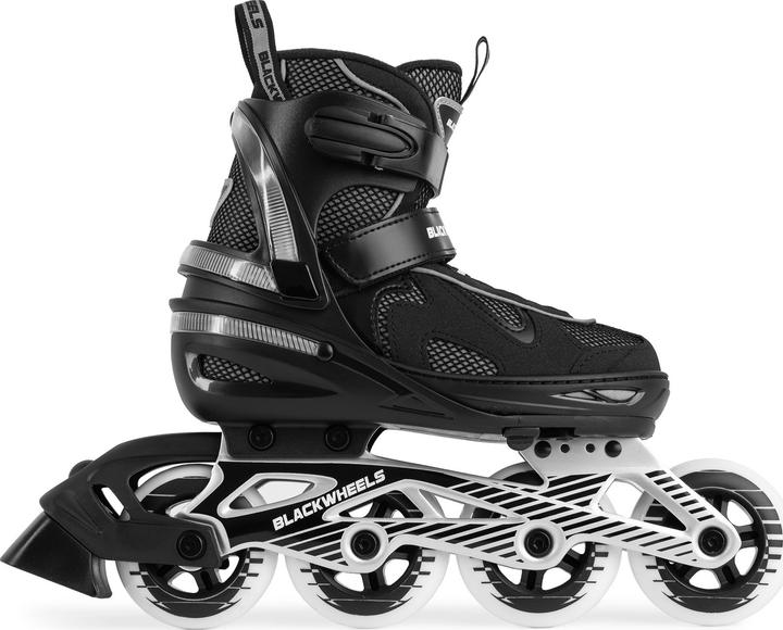 Blackwheels Flex Pro (37)