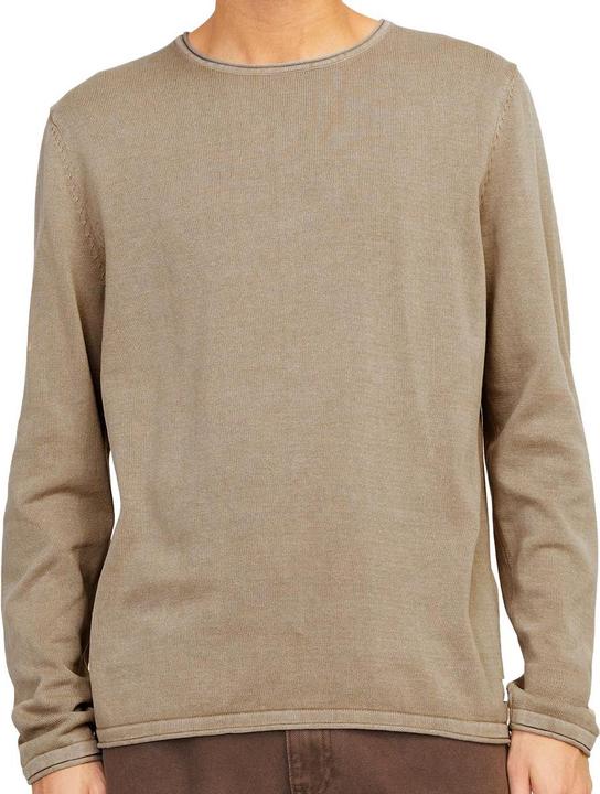 Produktbild Jack & Jones 2er Pack Leo Pullover (L)