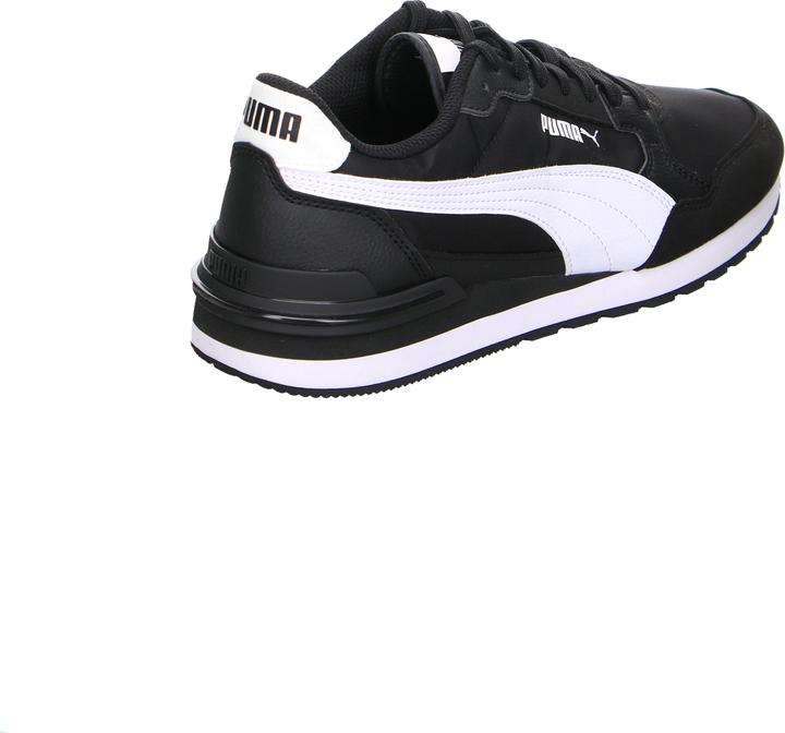 Immagine prodotto Puma ST Runner v4 NL (44)