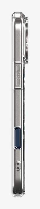 Productafbeelding Spigen Ultra Hybrid T (MagFit) (Apple iPhone 17 Pro Max)