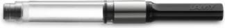 Lamy Konverter Z27 (Black, 1 x)