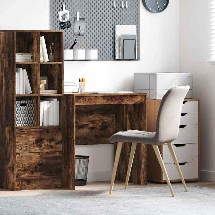 Produktbild VidaXL Schreibtisch (70 x 50 x 76 cm)