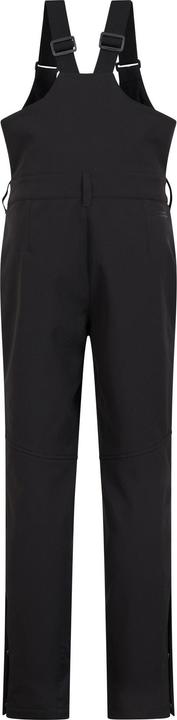Produktbild Mountain Warehouse Skihosen RECCOMaterial (38)