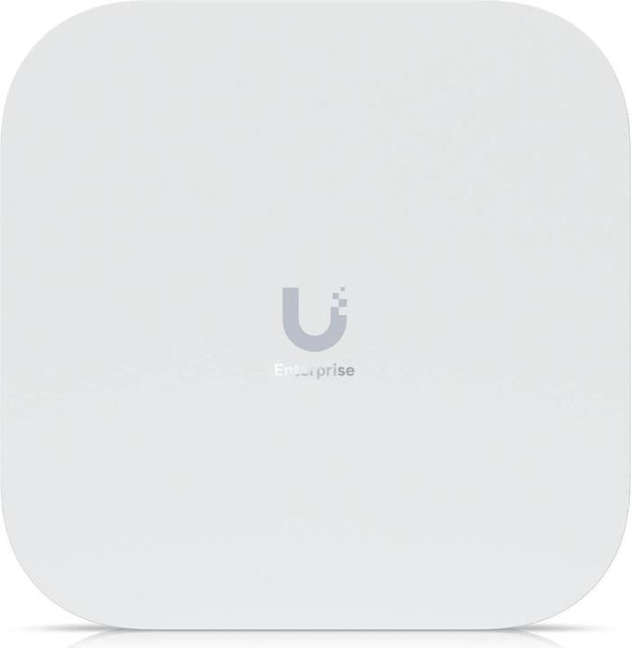 Actual product image Ubiquiti E7 (8600 Mbit/s)