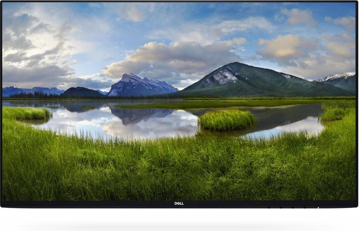 Productafbeelding Dell UltraSharp U2419HWOS (1920 x 1080 Pixels, 23.80")