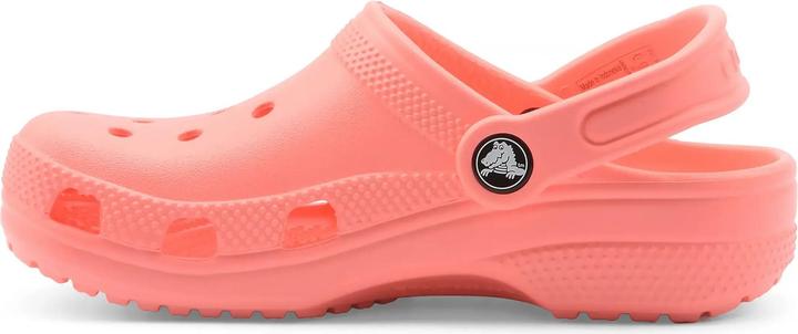 Produktbild Crocs T's Classic Clog (22)