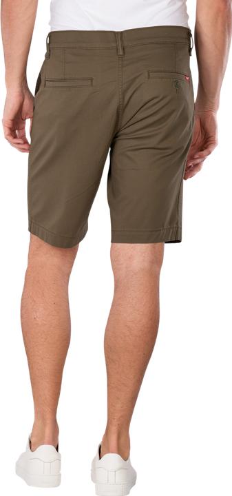 Actual product image Levis Levi's XX Chino Shorts Regular Fit (Frequency band 38 (2600 MHz))