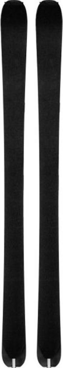 Image du produit Atomic Peau de ski Backland 95 (177 cm)