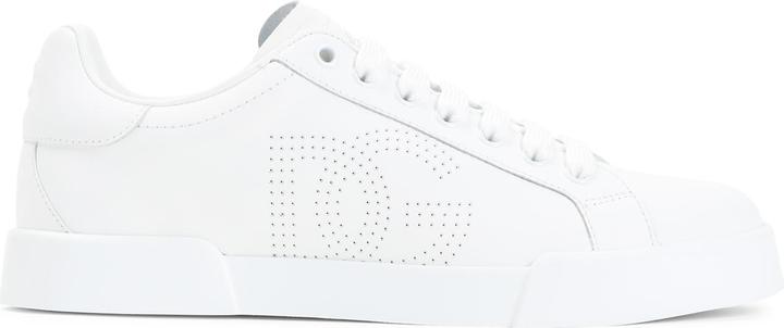 Produktbild Dolce & Gabbana CK2324.AV066 (38)