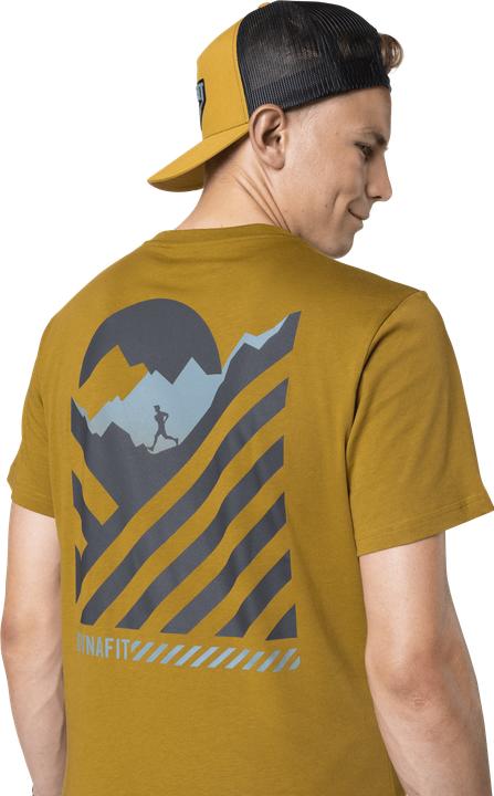 Produktbild Dynafit 24/7 Graphic T-Shirt (S)
