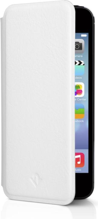 TwelveSouth SurfacePad (Apple iPhone 5, Apple iPhone 5s)