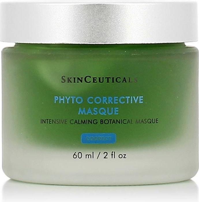 Actual product image SkinCeuticals Phyto (60 ml)