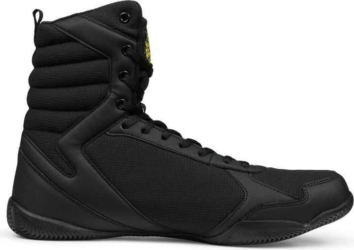 Immagine prodotto Benlee Strike (44)