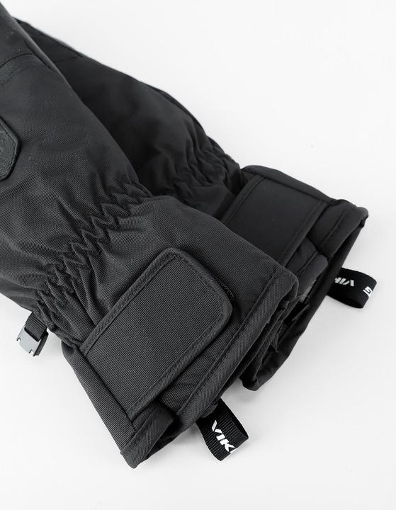 Immagine prodotto Viking Lars Herren Skihandschuhe (7)