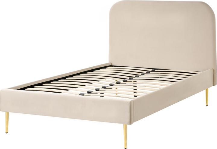 Image du produit Beliani Flayat (120 x 200 cm)