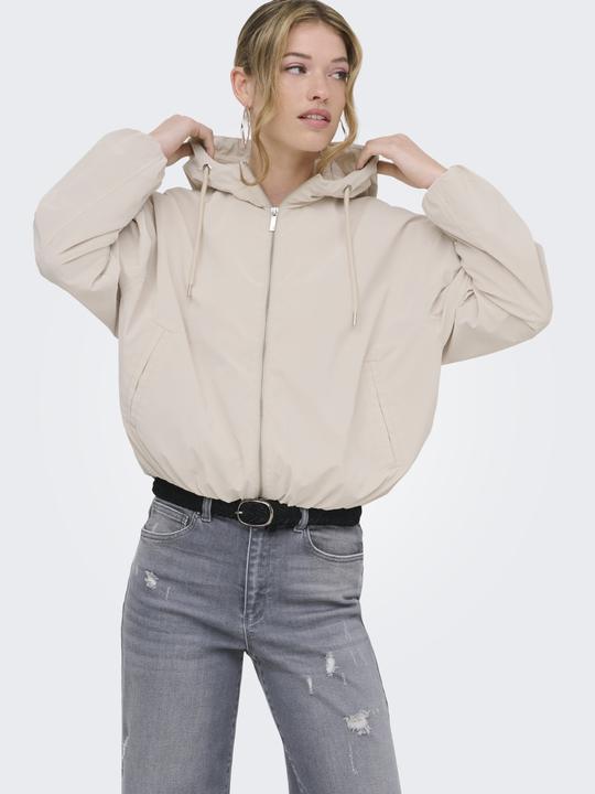 Actual product image Only ONLCAMILLE Jacke Jacke (M)